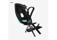 Детское велокресло Thule Yepp Nexxt 2 mini (Mint Green) 12021160
